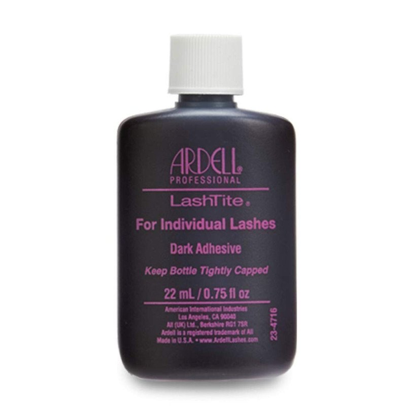 ARDELL Professionnal LashTite (Colle Extension)